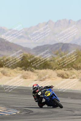 media/Dec-05-2025-CVMA Friday Practice (Fri) [[303bad9a84]]/4-Racer 4-Trackday 1/Session 3 (Turn 10)/